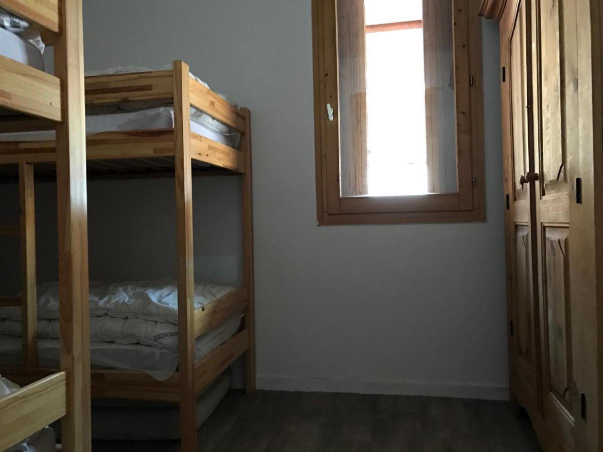 Vaujanylocations - La Fare Apt 12 Phòng bức ảnh